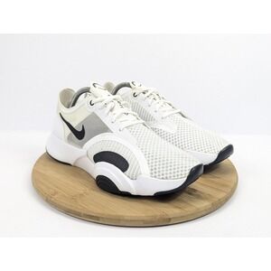 Nike | Shoes | Nike Zoom Vapor Pro Hydrangeas Green Strike  display picture 1
